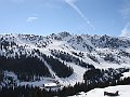 20070305 Hippach  059